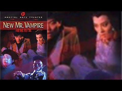 full film vampire twilight 1 subtitle Indonesia
